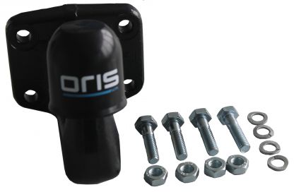 Σφαίρα φλάντζας - 417881.001 - Σφαίρα φλάντζας