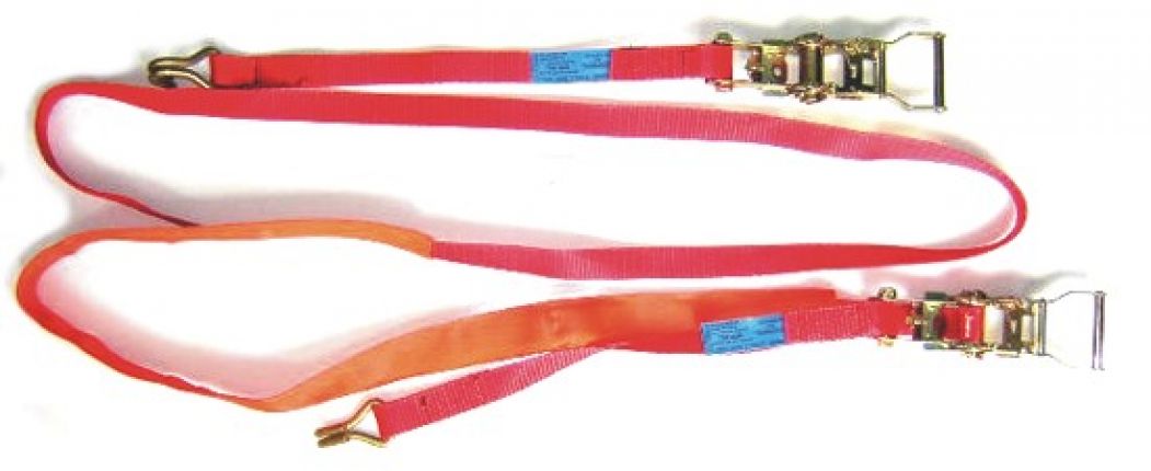 Πίσω σετ μοτοσικλέτας - 408611.001 - Πιάσματα ασφαλείας μοτοσικλέτας