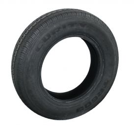 Ελαστικά 165/80R13 - 400228.004 - Ελαστικά
