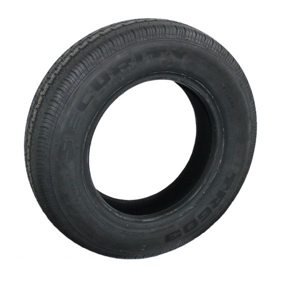 Ελαστικά 165/80R13 - 400228.004 - Ελαστικά