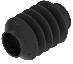 Φουγάρα - 69000393 - Συσκευή υπέρβασης ανταλλακτικών