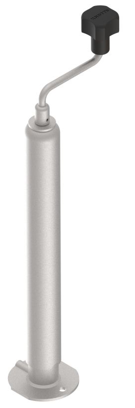 Στήριξη ατράκτου TTL48 - 4802439X - Πόδια στήριξης