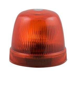 Lens high - 421454.001 - Αξεσουάρ και ανταλλακτικά για φώτα