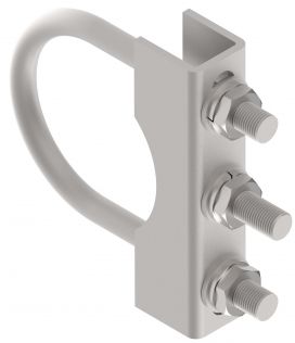 Στήριξη στήριξης τροχού - 406564.001 - Στήριξη στήριξης τροχού