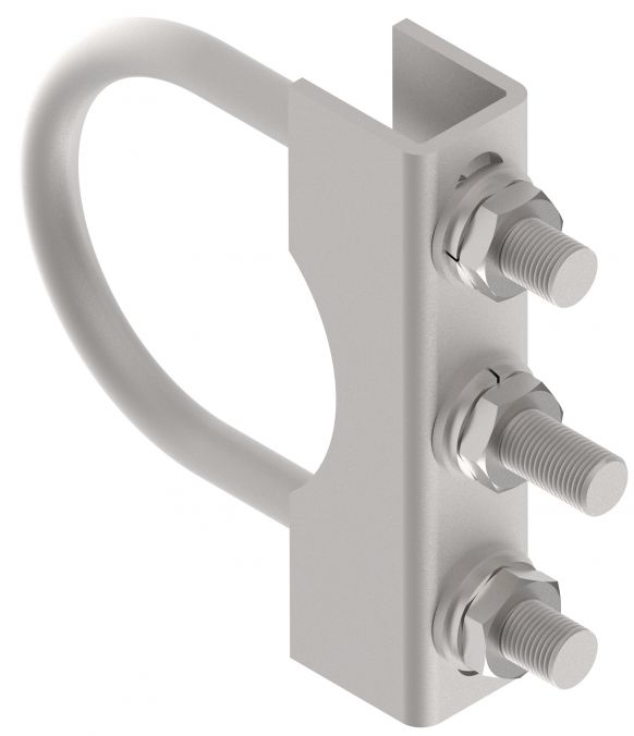 Στήριξη στήριξης τροχού - 406564.001 - Στήριξη στήριξης τροχού