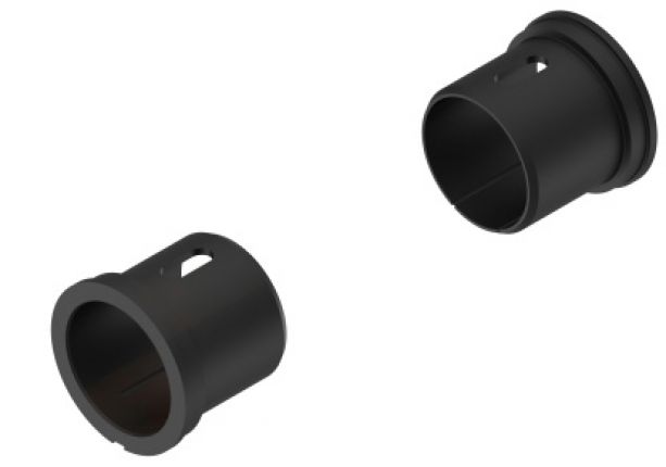 Σετ ρουλεμάν οδηγού με κλειδαριά - 208189.001 - Ρουλεμάν οδηγού