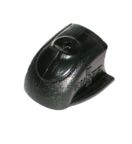 Μαλακή αποβάθρα για ζεύξεις από λαμαρίνα K7.5 - 6X0078.008 - Ζεύξεις ράβδων έλξης