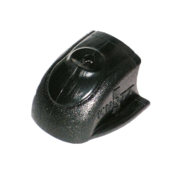 Μαλακή αποβάθρα για ζεύξεις από λαμαρίνα K7.5 - 6X0078.008 - Ζεύξεις ράβδων έλξης