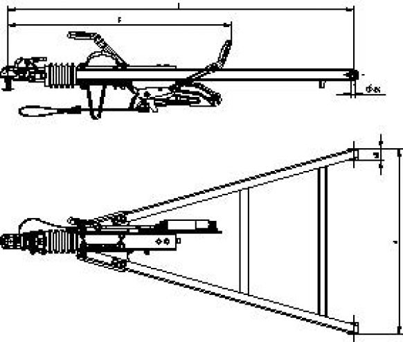Κοτσαδόρος - 205253.002 - Κοτσαδόρος