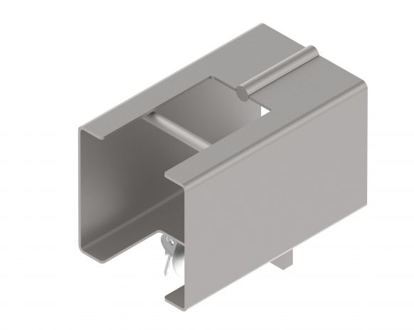 Security Box Universal - 408959.001 - Συσκευές αντικλεπτικής προστασίας