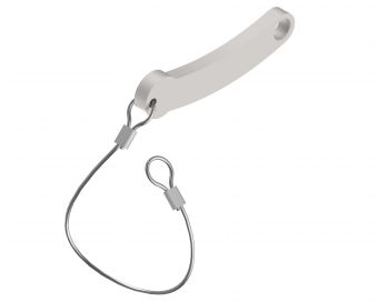 Ανταλλακτικό μπουλόνι - 210159.001 - αντικλεπτικές διατάξεις