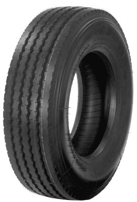 Ελαστικά 175/75R16-C - 417747.002 - Ελαστικά