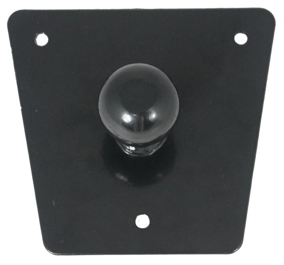 Βάση στήριξης ποδηλάτου τοίχου - 422516.001 - κάλυμμα