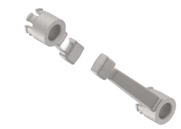 Toggle - 203937.001 - Συσκευή υπέρβασης ανταλλακτικών