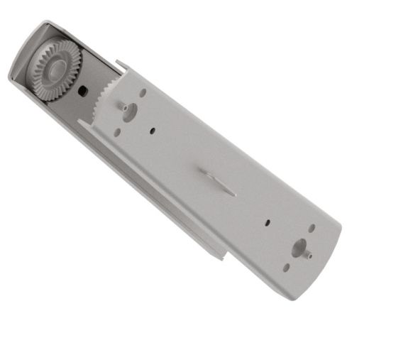 Ενδιάμεσο τεμάχιο 750lg - 203487.001 - Ανταλλακτικά για συσκευή υπερπήδησης