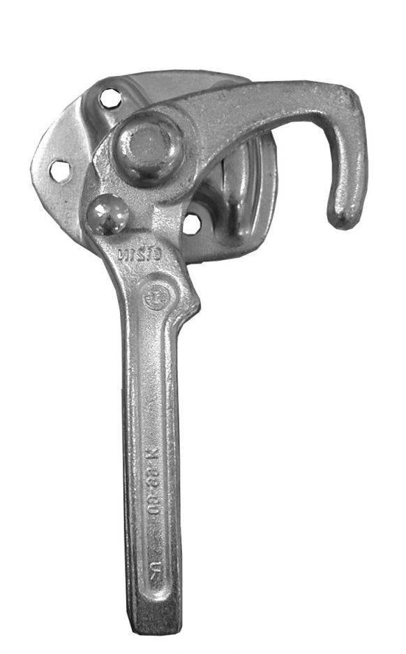 Γωνιακή κλειδαριά - 402149.001 - Κλειδαριές