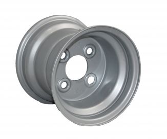 Ζάντα κράματος 5.50Ax8 - 402387.001 - Ζάντες κράματος