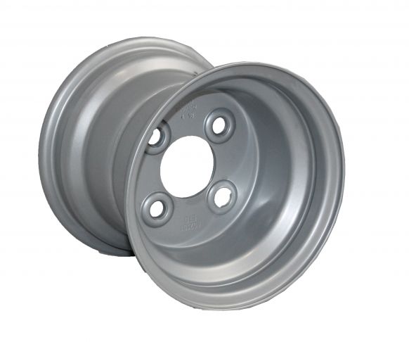 Ζάντα κράματος 5.50Ax8 - 402387.001 - Ζάντες κράματος