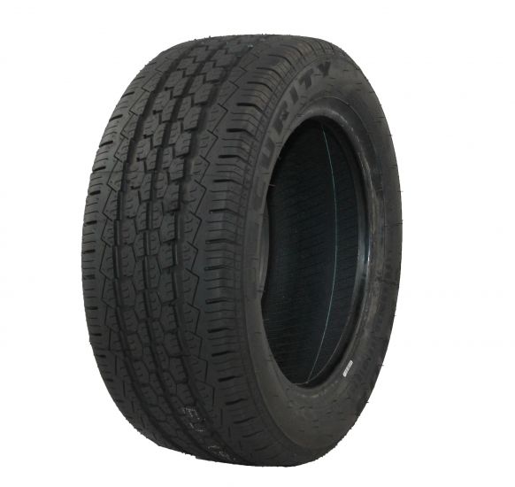 Ελαστικά 195/50R13-C - 403019.004 - Ελαστικά