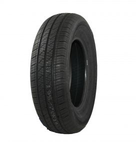 Ελαστικά 185/80R14-C - 400177.001 - Ελαστικά