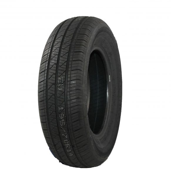 Ελαστικά 185/80R14-C - 400177.001 - Ελαστικά