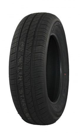 Ελαστικά 185/65R15 - 419452.001 - Ελαστικά