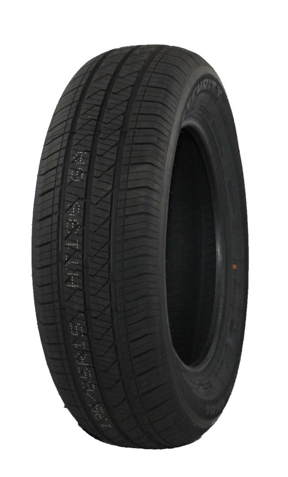 Ελαστικά 185/65R15 - 419452.001 - Ελαστικά