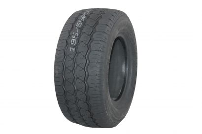 Ελαστικά 195/55R10-C - 401445.005 - Ελαστικά