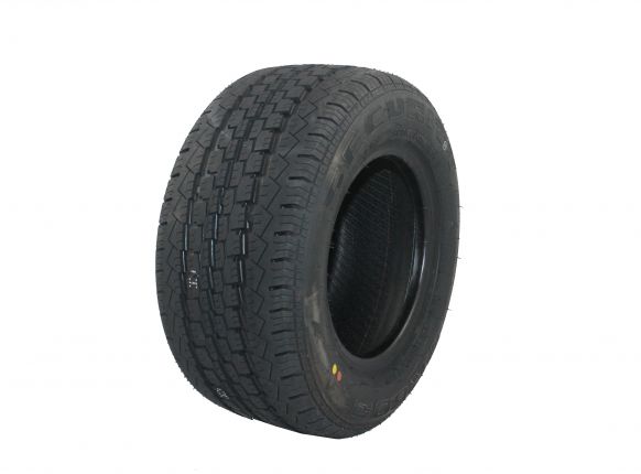 Ελαστικά 195/55R10-C - 401445.007 - Ελαστικά