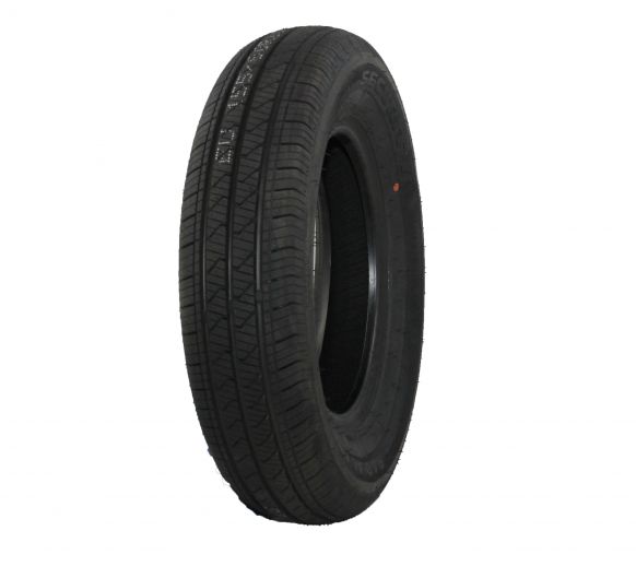 Ελαστικά 185/70R13-C - 419459.001 - Ελαστικά