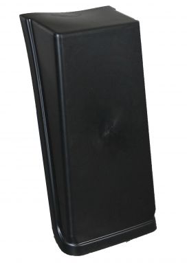 Πλαστική ποδιά προστασίας από λάσπη - 401528.001 - Ποδιές προστασίας από λάσπη