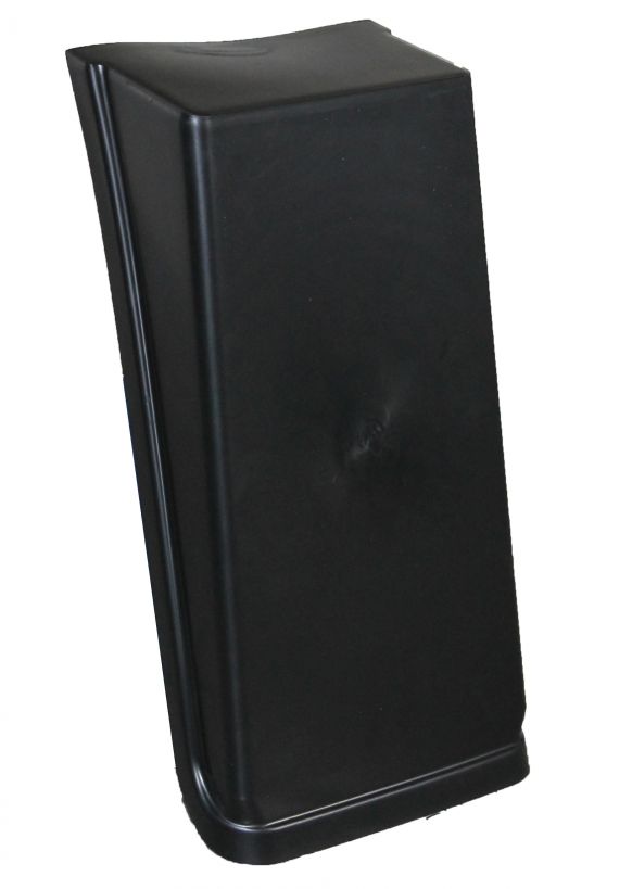 Πλαστική ποδιά προστασίας από λάσπη - 401528.001 - Ποδιές προστασίας από λάσπη