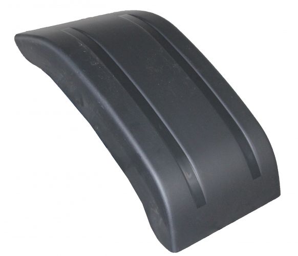 Πλαστική ποδιά προστασίας από λάσπη - 403623.001 - Ποδιές προστασίας από λάσπη