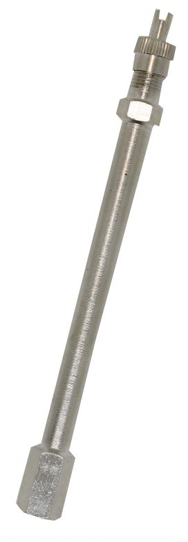 Επέκταση βαλβίδας, εσωτερική - 420974.001 - Αξεσουάρ για τροχούς/ελαστικά/ζάντες