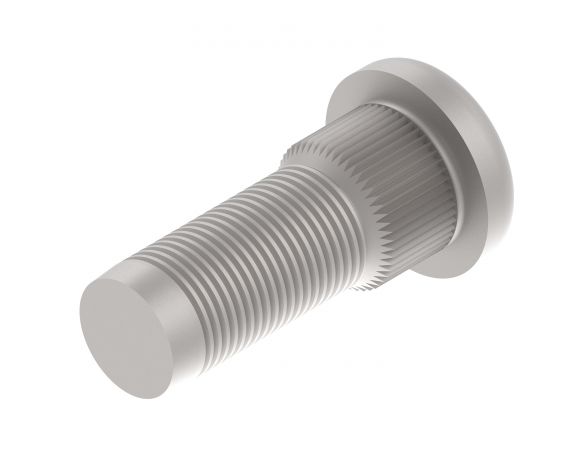 Βίδα τροχού M18 - 45525 - Βίδες