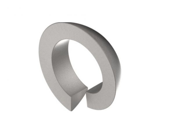 ελατηριωτή ροδέλα C 18,5 - D74361.006 - βίδες