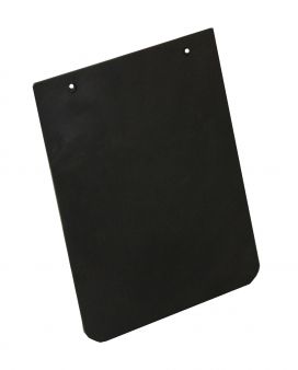 Πτερύγιο λάσπης Ομαλή (ουδέτερη) - 400086.261 - Πτερύγιο λάσπης