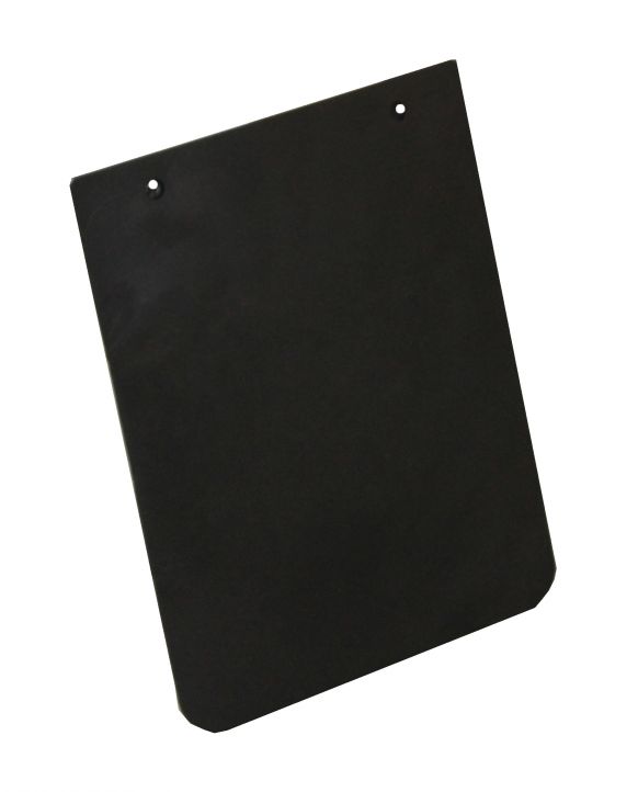 Πτερύγιο λάσπης Ομαλή (ουδέτερη) - 400086.261 - Πτερύγιο λάσπης