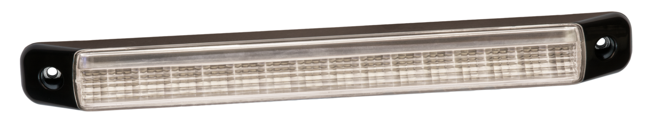 Linepoint 2 LED 12V/24V - 417191.001 - Πίσω λαμπτήρες