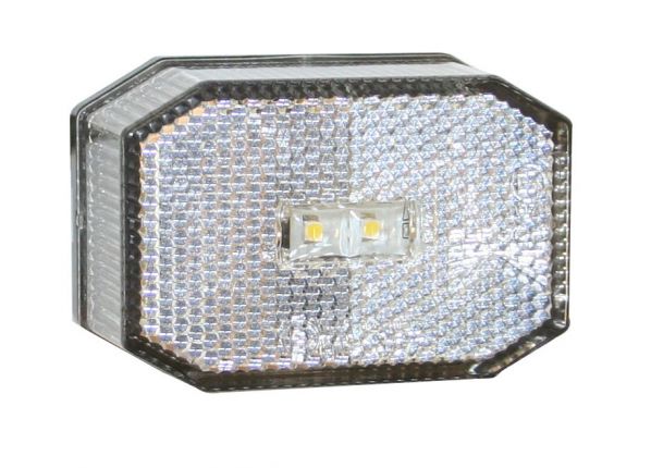 Flexipoint LED - 415769.001 - Φώτα θέσης