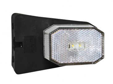 Flexipoint LED - 415773.001 - Φώτα θέσης