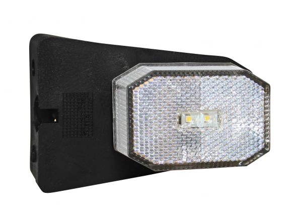 Flexipoint LED - 415773.001 - Φώτα θέσης