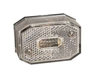 Flexipoint 1 - 402603.001 - Φώτα θέσης