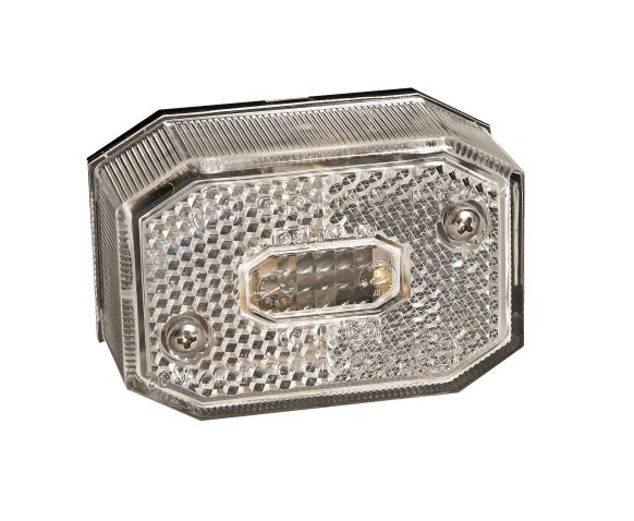 Flexipoint 1 - 402603.005 - Φώτα θέσης