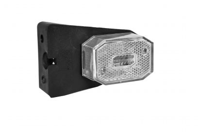 Flexipoint 1 - 406734.001 - Φώτα θέσης