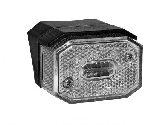 Flexipoint 1 - 406736.001 - Φώτα θέσης