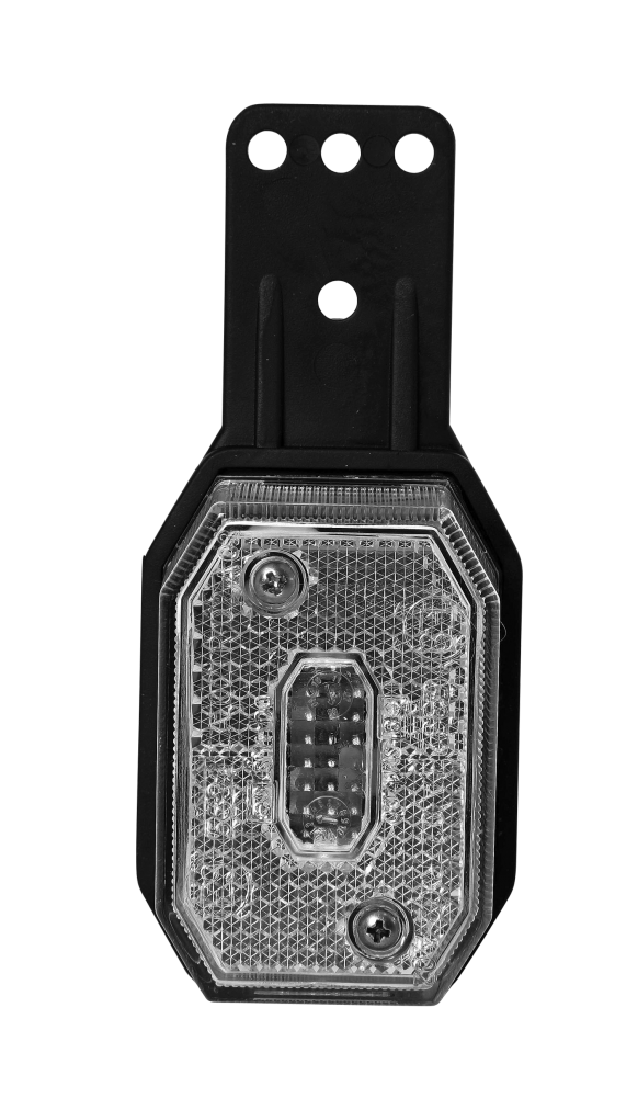 Flexipoint 1 - 413394.001 - Φώτα θέσης