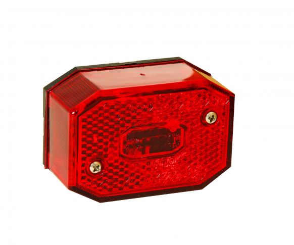 Flexipoint 1 - 402595.001 - Φώτα θέσης