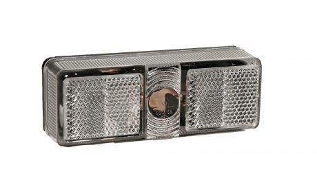 Flexipoint 3 - 407568.001 - Φώτα θέσης