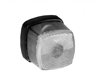 Squarepoint - 404526.001 - Φώτα θέσης